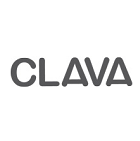 Clava Clava