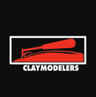 Clay Modelers Clay Modelers