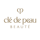 Cle de Peau Beaute Cle de Peau Beaute