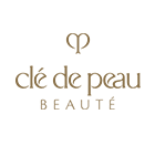 Cle de Peau Beaute