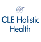CLE Holistic Health CLE Holistic Health