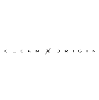 Clean Origin Clean Origin