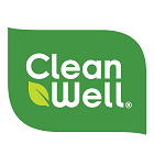 Clean Well Clean Well
