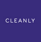 Cleanly Cleanly