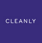 Cleanly