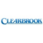 Clear Brook Clear Brook