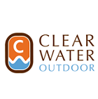 Clear Water Outdoors Clear Water Outdoors