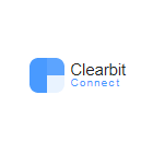 Clearbit Connect Clearbit Connect