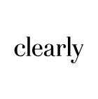 Clearly (AU) Clearly (AU)