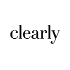 Clearly (Canada) Clearly (Canada)
