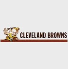 Cleveland Browns Cleveland Browns