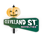 Cleveland Street Novelties Cleveland Street Novelties