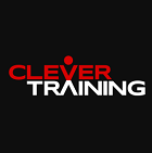 Clever Training Clever Training