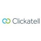 Clickatell Clickatell