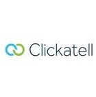 Clickatell