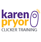 Clicker Training Clicker Training