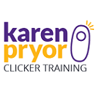 Clicker Training