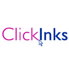 Clickinks Clickinks