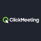 ClickMeeting ClickMeeting