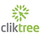 Clik Tree Clik Tree