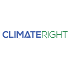 Climate Right Climate Right
