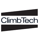Climb Tech Climb Tech