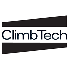 Climb Tech