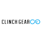Clinch Gear Clinch Gear