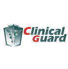 Clinical Guard Clinical Guard
