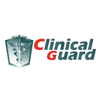 Clinical Guard