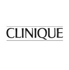 Clinique Online Clinique Online