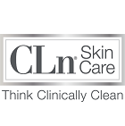 Cln Skin Care Cln Skin Care