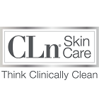 Cln Skin Care