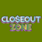 Closeout Zone Closeout Zone