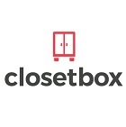 Closetbox Closetbox