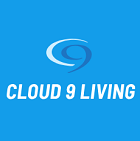 Cloud 9 Living Cloud 9 Living