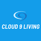 Cloud 9 Living