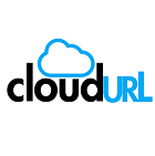 Cloud Url Cloud Url