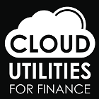 Cloud Utilities Cloud Utilities