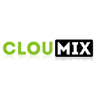 Cloumix Cloumix