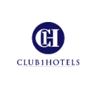 Club 1 Hotels Club 1 Hotels