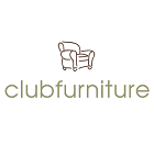 Club Furniture Club Furniture