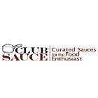 Club Sauce Club Sauce
