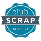 Club Scrap