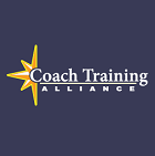 Coach Training Alliance Coach Training Alliance