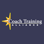 Coach Training Alliance