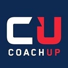 CoachUp CoachUp