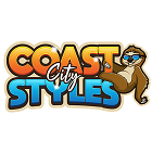 Coast City Styles Coast City Styles