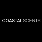 Coastal Scents Coastal Scents