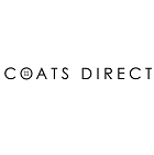 Coats Direct Coats Direct